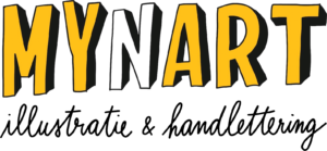 Mynart
